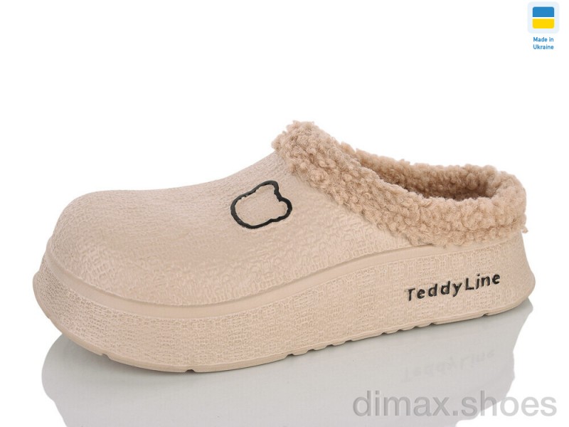 M&L Alex13 BA606 капучино
