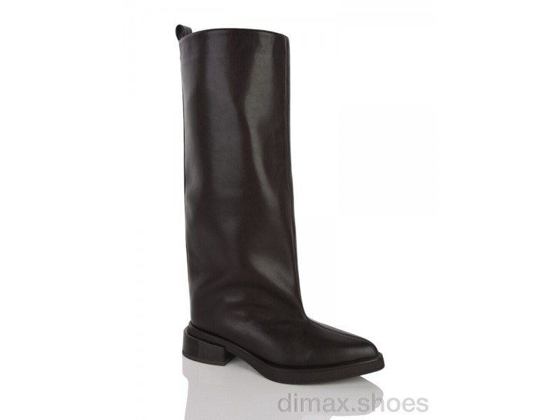 DINO ALBAT V005-13-2