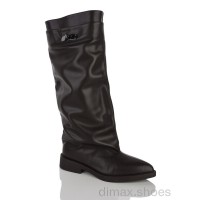 DINO ALBAT V005-34-2