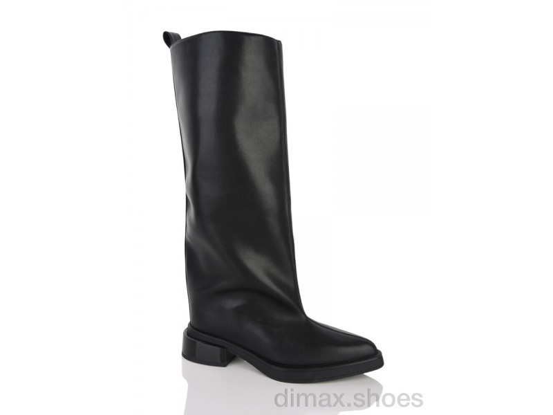 DINO ALBAT V005-13-1