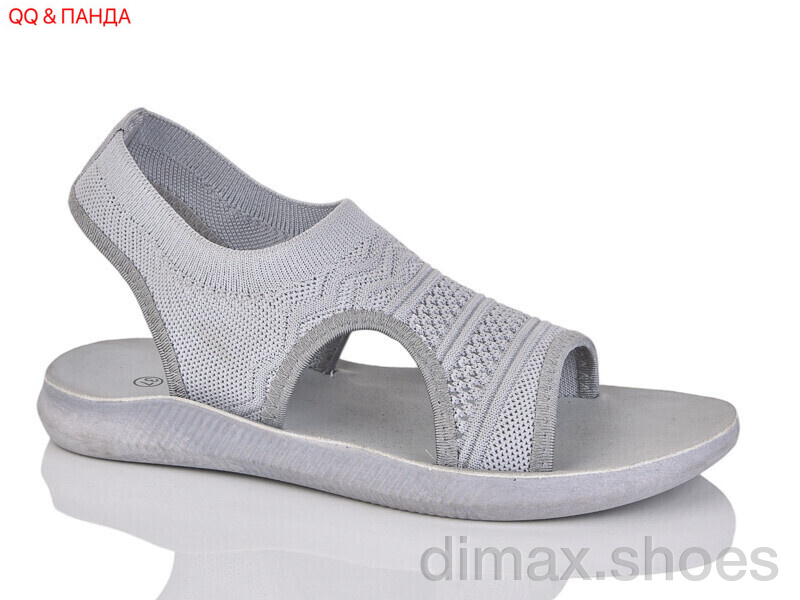 QQ&Панда GL07-2