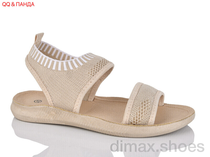 QQ&Панда GL06-9