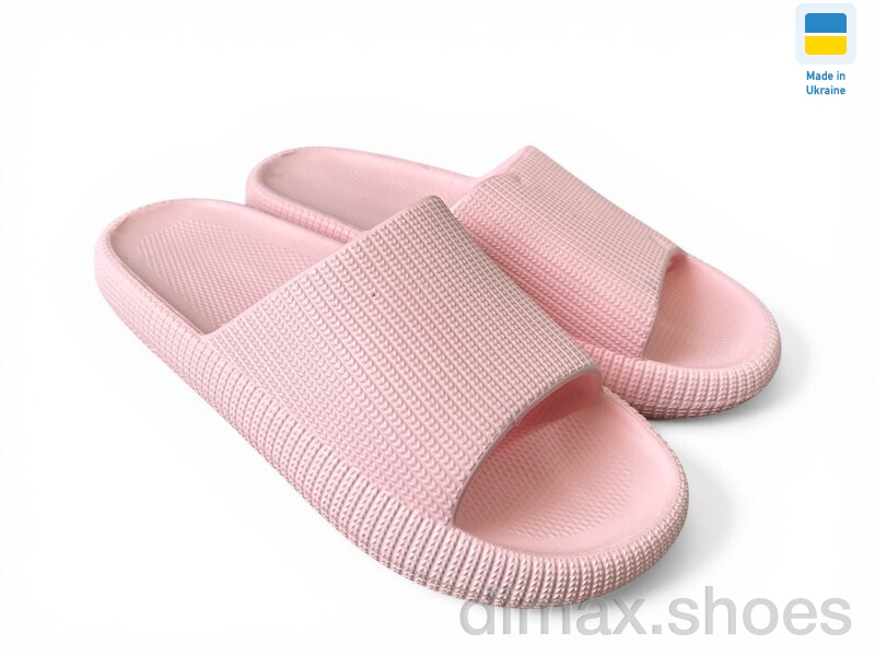 Rai shoes 024 персик