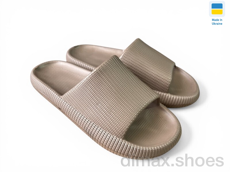 Rai shoes 024 кофе