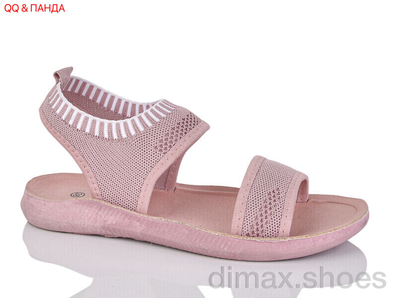 QQ&Панда GL06-3