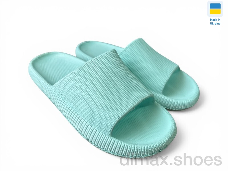 Rai shoes 024 м'ята