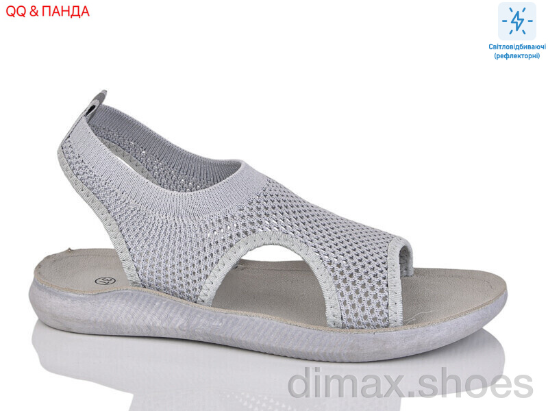 QQ&Панда GL01-2