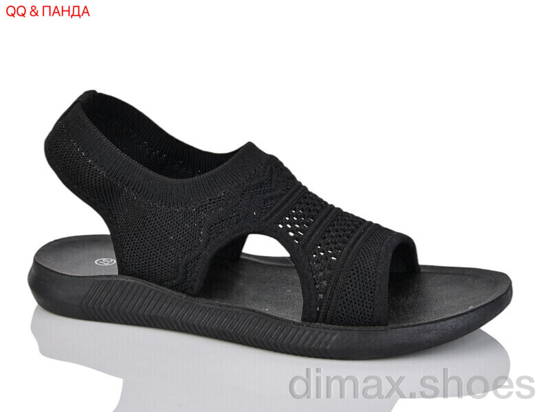 QQ&Панда GL07-1