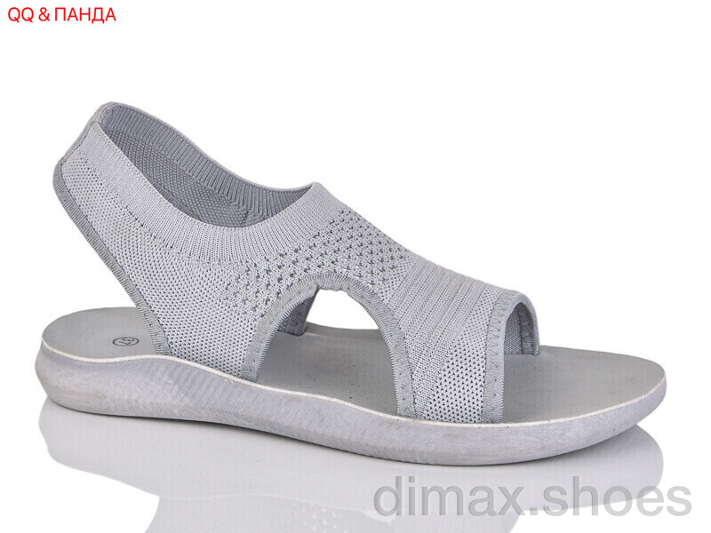 QQ&Панда GL04-2