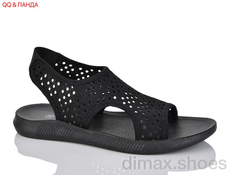 QQ&Панда GL02-1