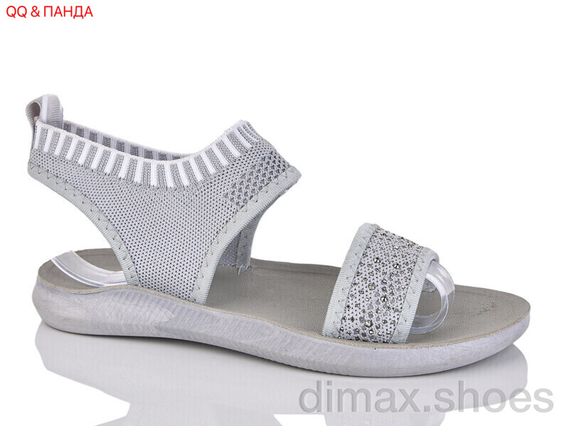 QQ&Панда GL05-2