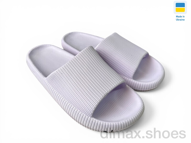 Rai shoes 024 лаванда