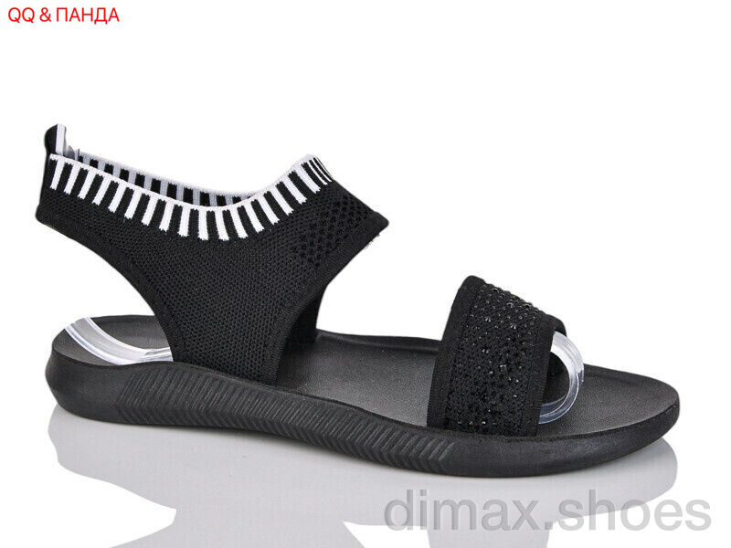 QQ&Панда GL05-1