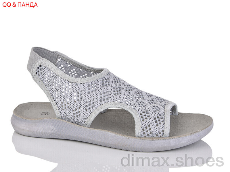 QQ&Панда GL03-2