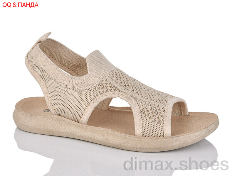 QQ&Панда GL08-9