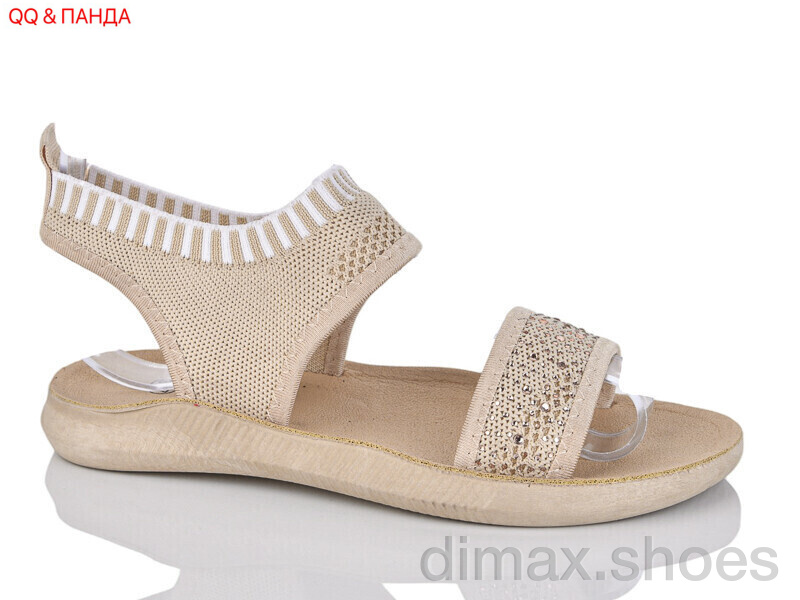 QQ&Панда GL05-9