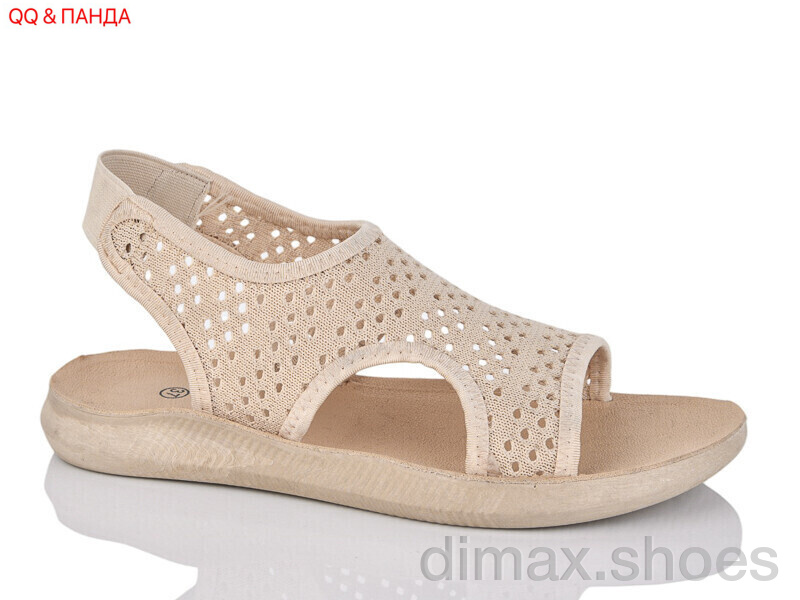 QQ&Панда GL02-9