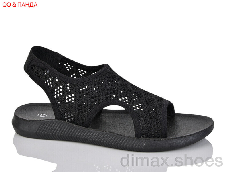 QQ&Панда GL03-1