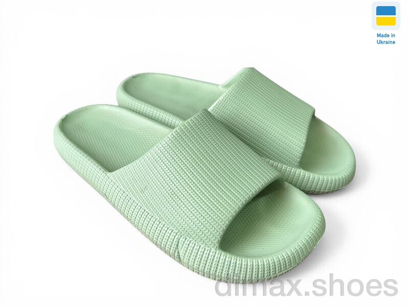 Rai shoes 024 оливка