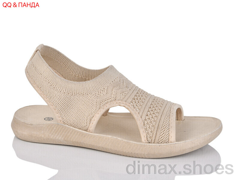 QQ&Панда GL07-9