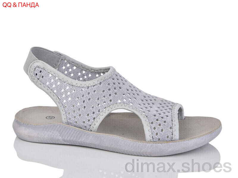 QQ&Панда GL02-2