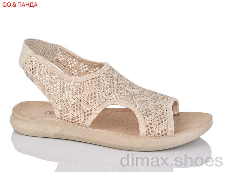 QQ&Панда GL03-9