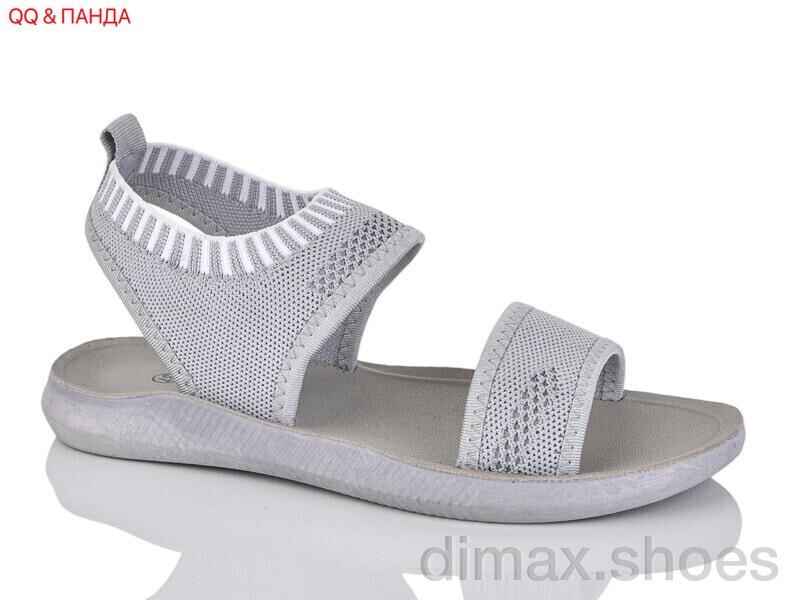 QQ&Панда GL06-2