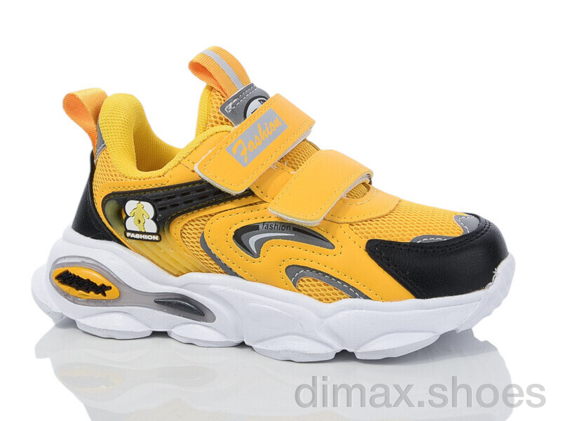 Xifa kids 6033-6