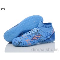 VS Dugana 00і5 blue
