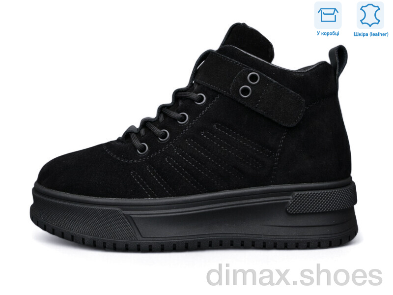 Kulada-UCSS-MD ZHF130-2