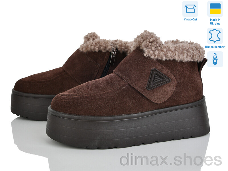 Stella EVA37 кор.з.