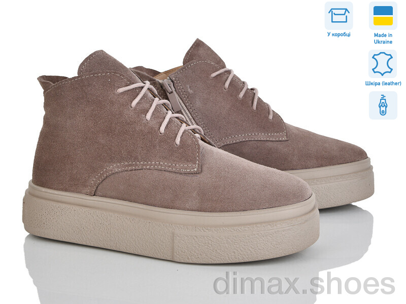 Stella 192-2 кор.з.