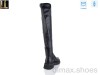 Lilin L807-1