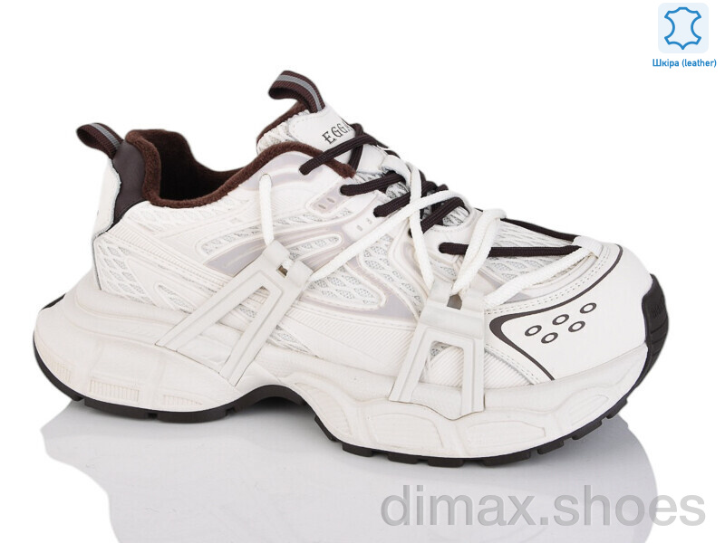 Teetspace-Trasta-Egga WDP1890-26