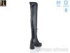 Lilin LM-RM1053-1P