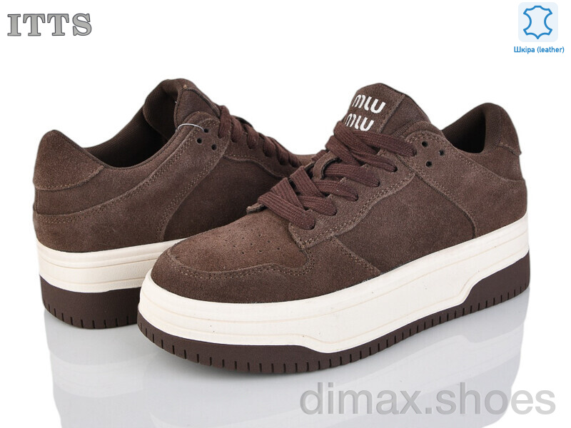 ITTS S951-2