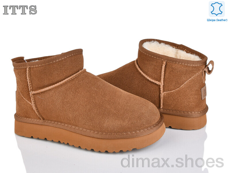 ITTS S9960-45