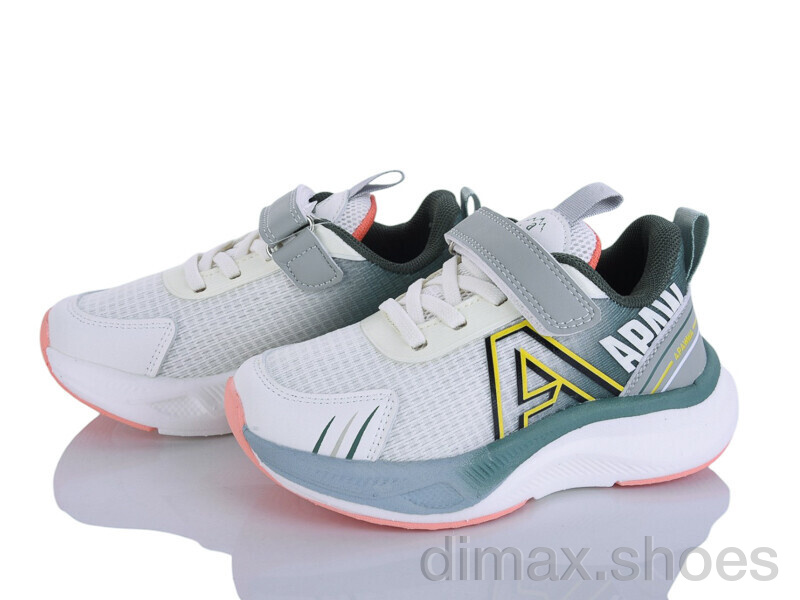 Clibee-ShoSho G1870-1 khaki