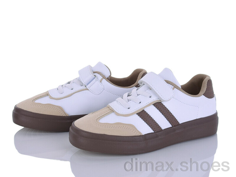 Clibee-ShoSho R1445P-1 beige