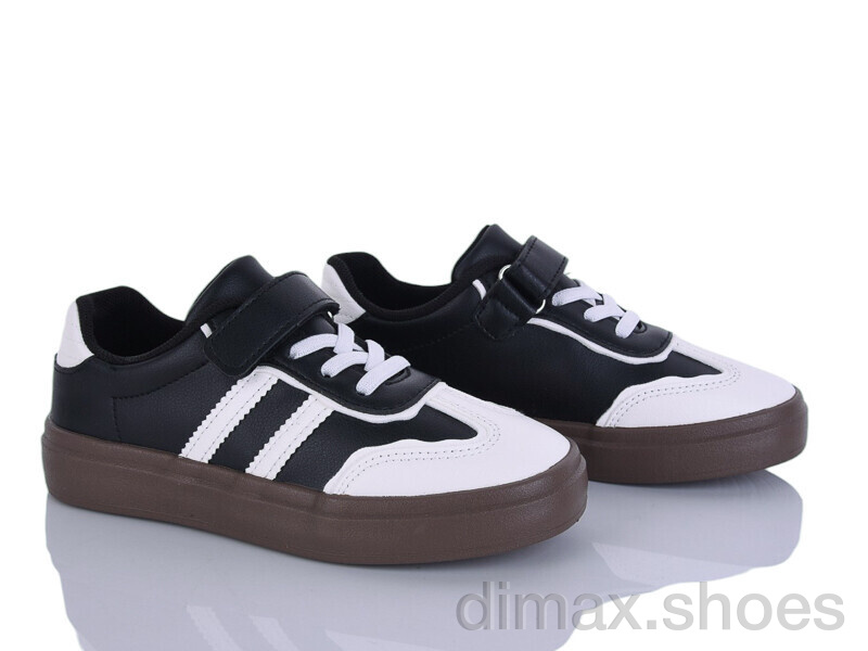 Clibee-ShoSho R1445P-1 black