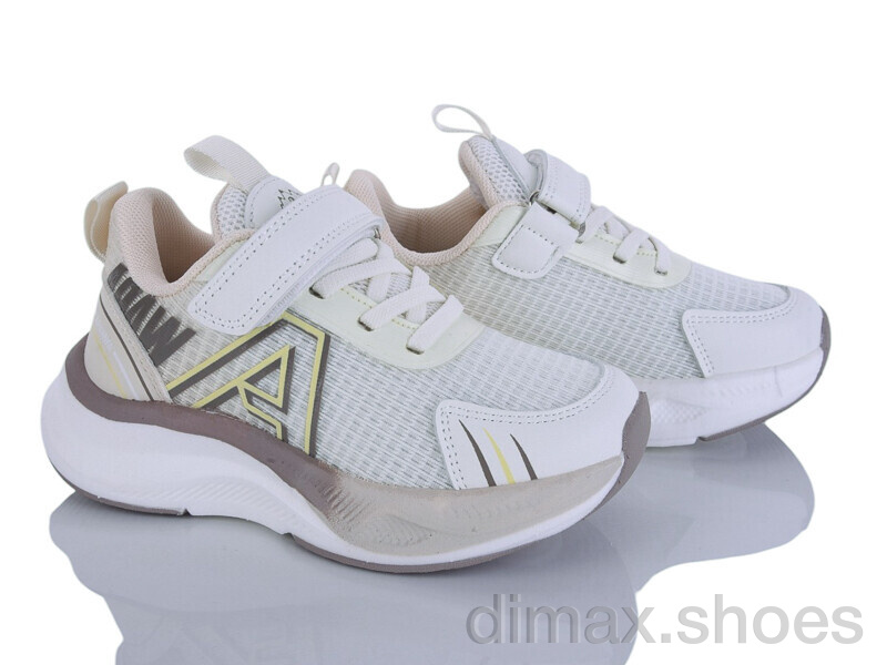 Clibee-ShoSho G1870-1 beige