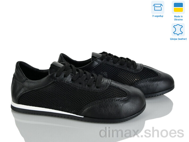 V.Arimany 1513 black