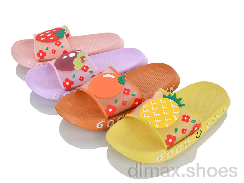 Pryama Vigoda 4472-5003-4 mix