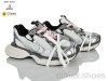 Clibee-Doremi A2301-3 grey-black