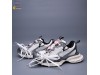Clibee-Doremi A2301-3 grey-black