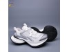 Clibee-Doremi AA86061 white-grey