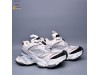 Clibee-Doremi AD23881-2 white-black