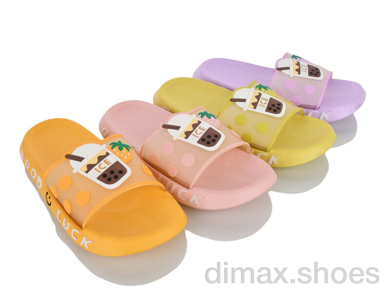 Pryama Vigoda 4472-5003-10 mix