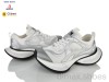 Clibee-Doremi AA86061 white-grey