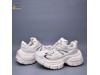 Clibee-Doremi AA12312-1 beige